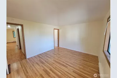 15416 40th Avenue W #42, Lynnwood, WA 98087 - Photo 19