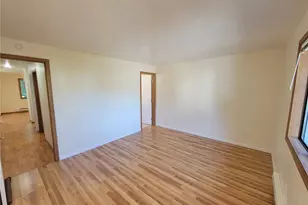 15416 40th Ave W, Lynnwood, WA 98087 - Photo 19