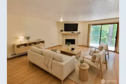 15416 40th Avenue W #42, Lynnwood, WA 98087 - Photo 1
