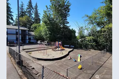 15416 40th Avenue W #42, Lynnwood, WA 98087 - Photo 27