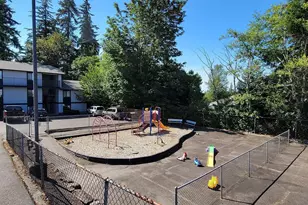 15416 40th Ave W, Lynnwood, WA 98087 - Photo 27