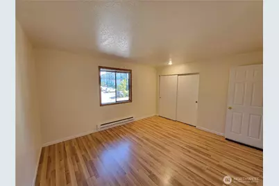 15416 40th Avenue W #42, Lynnwood, WA 98087 - Photo 17