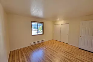 15416 40th Ave W, Lynnwood, WA 98087 - Photo 17