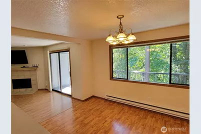 15416 40th Avenue W #42, Lynnwood, WA 98087 - Photo 9