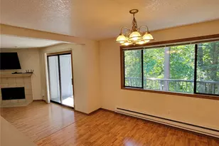 15416 40th Ave W, Lynnwood, WA 98087 - Photo 9
