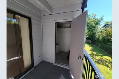 15416 40th Avenue W #42, Lynnwood, WA 98087 - Photo 25