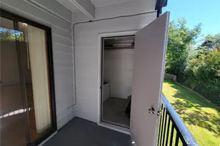 15416 40th Ave W, Lynnwood, WA 98087 - Photo 25