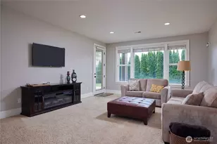 1016 SE Crestlane Dr, College Place, WA 99324 - Photo 25