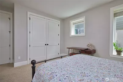 1016 SE Crestlane Drive, College Place, WA 99324 - Photo 35