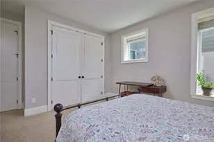 1016 SE Crestlane Dr, College Place, WA 99324 - Photo 35