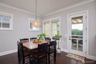 1016 SE Crestlane Drive, College Place, WA 99324 - Photo 13