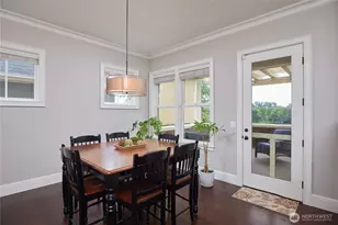 1016 SE Crestlane Dr, College Place, WA 99324 - Photo 13
