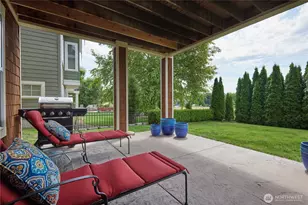 1016 SE Crestlane Dr, College Place, WA 99324 - Photo 27