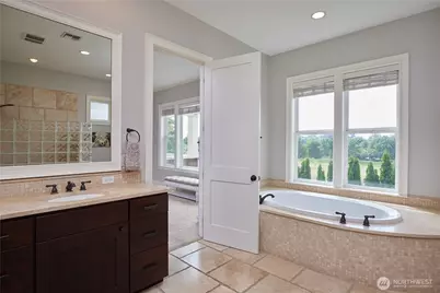 1016 SE Crestlane Drive, College Place, WA 99324 - Photo 21
