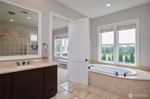 1016 SE Crestlane Dr, College Place, WA 99324 - Photo 21