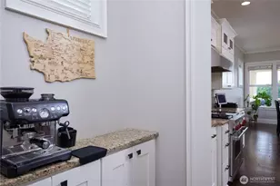 1016 SE Crestlane Dr, College Place, WA 99324 - Photo 9