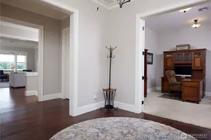 1016 SE Crestlane Dr, College Place, WA 99324 - Photo 5