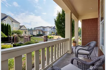 1016 SE Crestlane Drive, College Place, WA 99324 - Photo 3