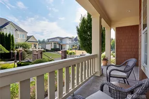 1016 SE Crestlane Dr, College Place, WA 99324 - Photo 3