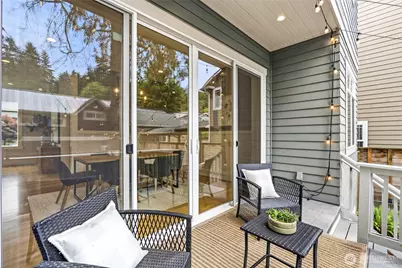 3509 W Thurman Street, Seattle, WA 98199 - Photo 39