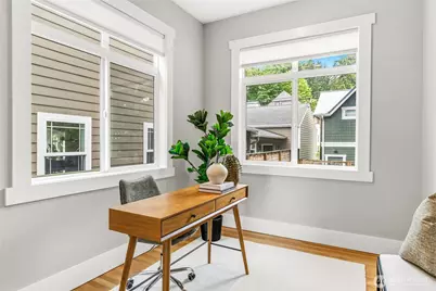 3509 W Thurman Street, Seattle, WA 98199 - Photo 17