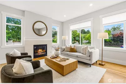 3509 W Thurman Street, Seattle, WA 98199 - Photo 9