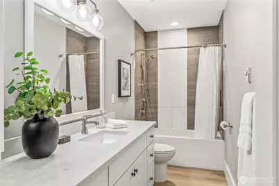 3509 W Thurman Street, Seattle, WA 98199 - Photo 37