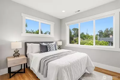 3509 W Thurman Street, Seattle, WA 98199 - Photo 29