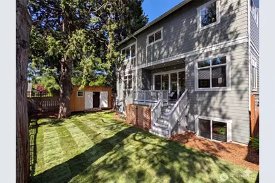 3509 W Thurman Street, Seattle, WA 98199 - Photo 3
