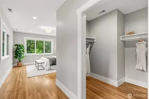 3509 W Thurman St, Seattle, WA 98199 - Photo 21