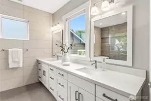 3509 W Thurman St, Seattle, WA 98199 - Photo 23