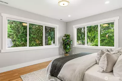 3509 W Thurman Street, Seattle, WA 98199 - Photo 19