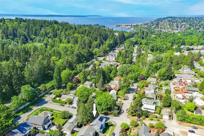 3509 W Thurman Street, Seattle, WA 98199 - Photo 7
