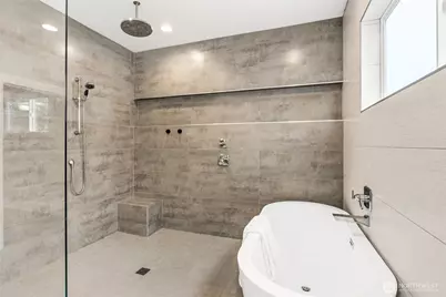 3509 W Thurman Street, Seattle, WA 98199 - Photo 25
