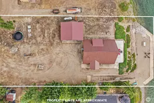 128 S River Rd, Cusick, WA 99119 - Photo 31