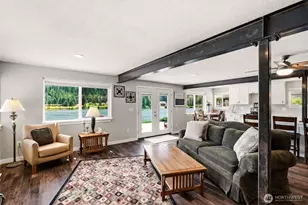 128 S River Rd, Cusick, WA 99119 - Photo 11