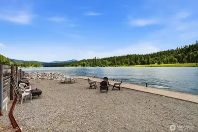 128 S River Rd, Cusick, WA 99119 - Photo 23