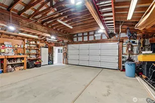 128 S River Rd, Cusick, WA 99119 - Photo 29