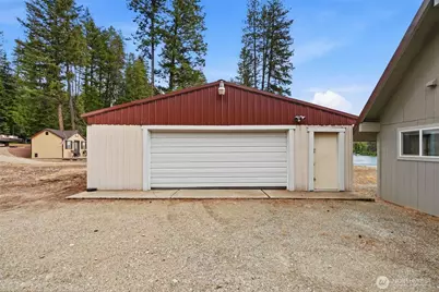 128 S River Rd, Cusick, WA 99119 - Photo 27