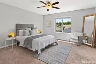 515 Clark Ave, Buckley, WA 98321 - Photo 19