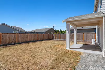515 Clark Avenue, Buckley, WA 98321 - Photo 31
