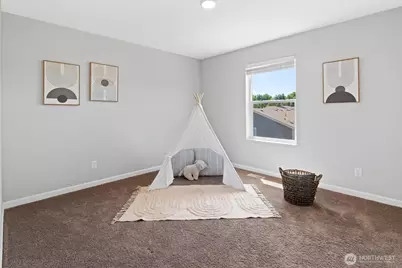 515 Clark Avenue, Buckley, WA 98321 - Photo 27