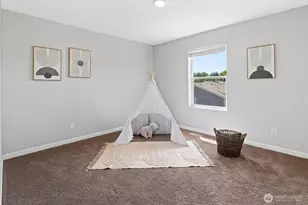 515 Clark Ave, Buckley, WA 98321 - Photo 27