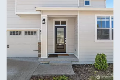 515 Clark Avenue, Buckley, WA 98321 - Photo 3