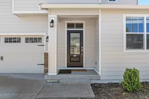 515 Clark Ave, Buckley, WA 98321 - Photo 3