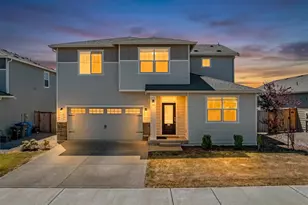 515 Clark Ave, Buckley, WA 98321 - Photo 1
