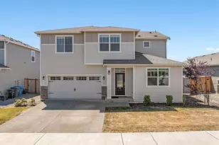 515 Clark Ave, Buckley, WA 98321 - Photo 33