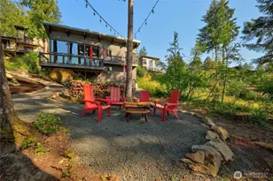 198 Alpine Dr, Packwood, WA 98361 - Photo 1