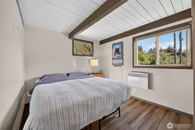 198 Alpine Drive, Packwood, WA 98361 - Photo 23