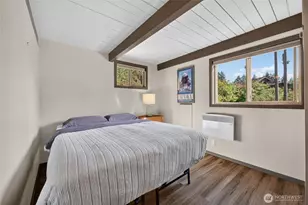 198 Alpine Dr, Packwood, WA 98361 - Photo 23